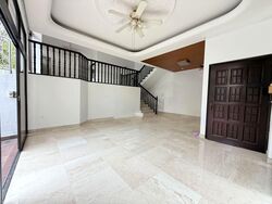 Coronation Road West (D10), Semi-Detached #598251451
